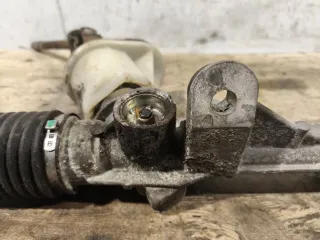 490010683R Рулевая рейка Renault Scenic 3 Арт 94953010, вид 5