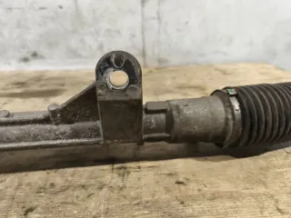 490010683R Рулевая рейка Renault Scenic 3 Арт 94953010, вид 6