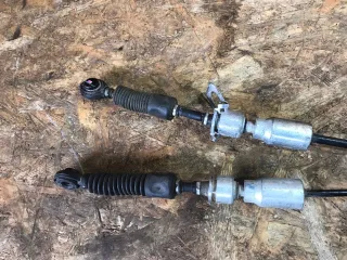  Кулиса Mitsubishi Space Star 2 Арт CL60-94952978, вид 4