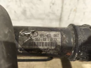 4B1422065T Рулевая рейка Audi A6 C5 (S6,RS6) Арт 94953051, вид 4