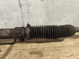 4B1422065T Рулевая рейка Audi A6 C5 (S6,RS6) Арт 94953051, вид 2