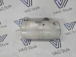 4H0616203D Ресивер пневмоподвески Audi A8 D4 (S8) Арт 4198