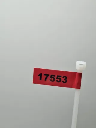 4A0907440, 05020500 Реле (прочее) Audi A6 C5 (S6,RS6) Арт 17553, вид 5