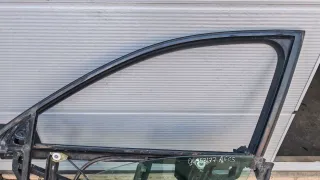 4B0837753 Стеклоподъемник электрический передний левый Audi A6 C5 (S6,RS6) Арт 94953177, вид 6
