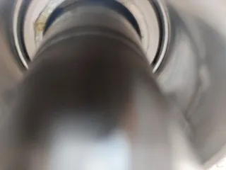 P8684268 Рулевая рейка Volvo S60 1 Арт 1024, вид 5