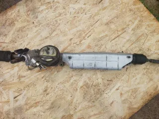 P8684268 Рулевая рейка Volvo S60 1 Арт 1024, вид 1