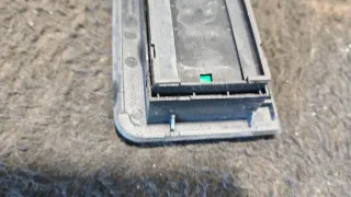 4B095985 Блок управления стеклоподъемниками Audi A6 C5 (S6,RS6) Арт 94953206, вид 8