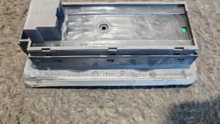 4B095985 Блок управления стеклоподъемниками Audi A6 C5 (S6,RS6) Арт 94953206, вид 7