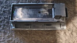 4B095985 Блок управления стеклоподъемниками Audi A6 C5 (S6,RS6) Арт 94953206, вид 10