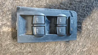 4B095985 Блок управления стеклоподъемниками Audi A6 C5 (S6,RS6) Арт 94953206, вид 5
