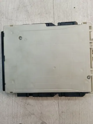 8922142420 Блок комфорта Toyota Rav 4 5 Арт 94953219, вид 2