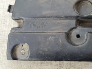 104323009 Кронштейн крепления бампера заднего Renault Grand Espace Арт 94953228, вид 3