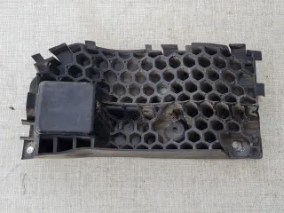 104323009 Кронштейн крепления бампера заднего Renault Grand Espace Арт 94953228, вид 4