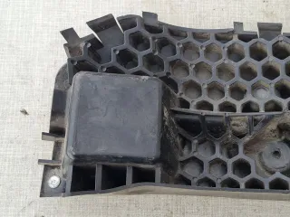 104323009 Кронштейн крепления бампера заднего Renault Grand Espace Арт 94953228, вид 6