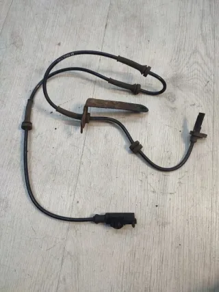 CPLA2C204AB Датчик ABS передний Land Rover Range Rover Sport 2 Арт 94953205, вид 1