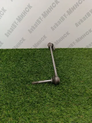 31356881807,6881807 стойка стабилизатора передняя BMW X7 g07 Арт 24531, вид 1