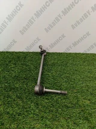 31356881807,6881807 стойка стабилизатора передняя BMW X7 g07 Арт 24531, вид 2
