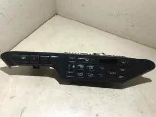 Блок управления печки / климат-контроля Fiat Ulysse 1 Арт CL52-9451522