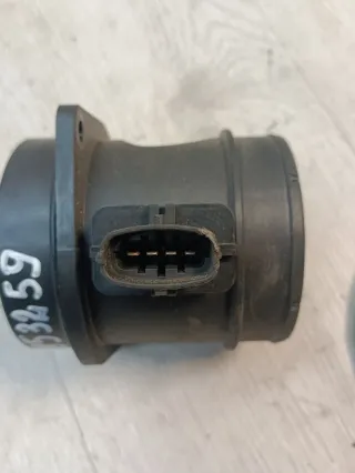 G4D312B579AA Расходомер Land Rover Range Rover Sport 2 restailing Арт 94953259, вид 3