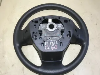  Руль Mitsubishi Space Star 2 Арт CL60-94952987, вид 4