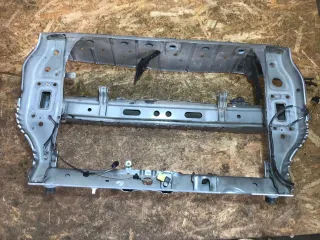  Панель передняя (телевизор) Mitsubishi Space Star 2 Арт CL60-94952984, вид 9