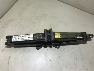  Домкрат  Opel Vectra C  Арт CL53-94813226, вид 2