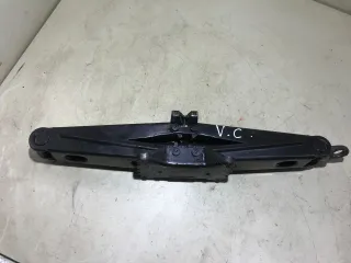 Домкрат  Opel Vectra C  Арт CL58-94953001, вид 1