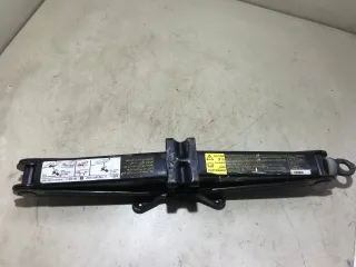  Домкрат  Opel Vectra C  Арт CL58-94953001, вид 2