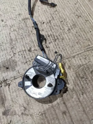  Шлейф руля  Honda CR-V 2 Арт 94953405, вид 2