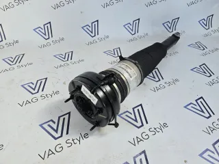 4H0616001 Пневмостойка задняя Audi A8 D4 (S8) Арт 10004, вид 3