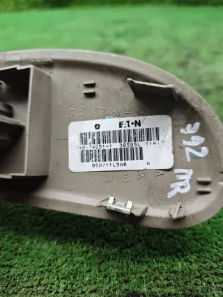  Кнопка стеклоподъемника переднего правого Chrysler Voyager 4 Арт 98306, вид 5