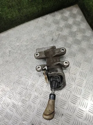 A63826009 Кулиса Mercedes Vito W638 Арт 97890, вид 2