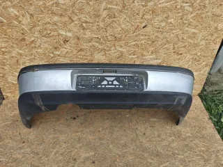  Бампер задний Opel Omega B Арт 97907, вид 1