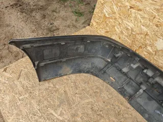  Бампер задний Opel Omega B Арт 97907, вид 6