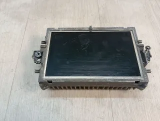 A2129002213 Дисплей Mercedes GLK X204 Арт 94953918, вид 1