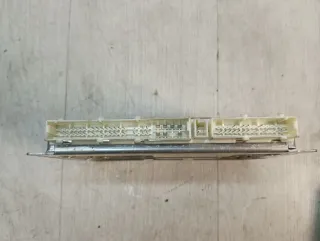 2205450732 Блок управления пневмоподвеской Mercedes S W220 Арт 94953930, вид 2