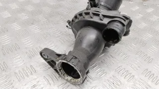 165761844R Патрубок турбины Renault Grand Scenic 3 Арт 68592_2000001306946, вид 3