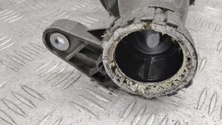 165761844R Патрубок турбины Renault Grand Scenic 3 Арт 68592_2000001306946, вид 4