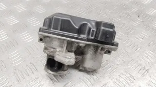 147109816R Клапан EGR Renault Grand Scenic 3 Арт 68598_2000001306957, вид 1