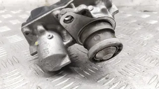 147109816R Клапан EGR Renault Grand Scenic 3 Арт 68598_2000001306957, вид 2