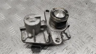 147109816R Клапан EGR Renault Grand Scenic 3 Арт 68598_2000001306957, вид 3
