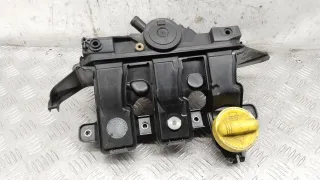 118302761R Маслоотделитель (сапун) Renault Grand Scenic 3 Арт 68602_2000001306958