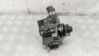 167008960R ТНВД Renault Grand Scenic 3 Арт 68607_2000001306963, вид 1