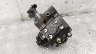 167008960R ТНВД Renault Grand Scenic 3 Арт 68607_2000001306963, вид 2