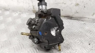 167008960R ТНВД Renault Grand Scenic 3 Арт 68607_2000001306963, вид 3