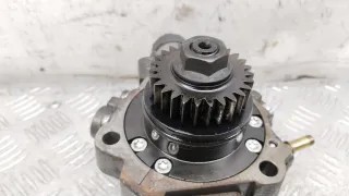 167008960R ТНВД Renault Grand Scenic 3 Арт 68607_2000001306963, вид 4