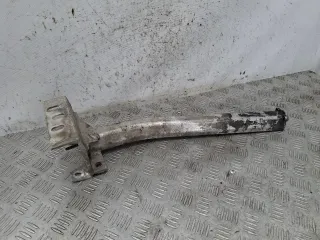 9675239880 Кронштейн подрамника Citroen C4 Grand Picasso 2 Арт 67136_2000001300130, вид 1