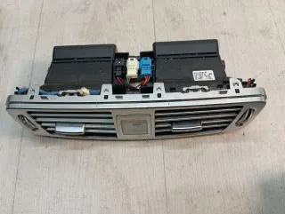 A2188300054 Дефлектор обдува салона Mercedes CLS C218 Арт 94954703, вид 2