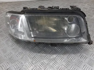  Фара правая Audi A8 D2 (S8) Арт 1107175, вид 1