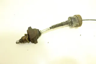  Трос сцепления Fiat Multipla 1 Арт 94954763, вид 2